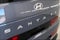 2027 Hyundai Santa Fe Limited AWD