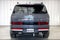 2027 Hyundai Santa Fe Limited AWD