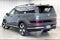 2027 Hyundai Santa Fe Limited AWD