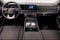 2027 Hyundai Santa Fe Limited AWD