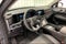 2027 Hyundai Santa Fe Limited AWD