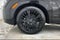 2024 Hyundai Santa Fe Hybrid Calligraphy