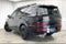 2024 Hyundai Santa Fe Hybrid Calligraphy