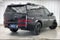 2024 Hyundai Santa Fe Hybrid Calligraphy