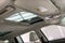 2024 Hyundai Santa Fe Hybrid Calligraphy