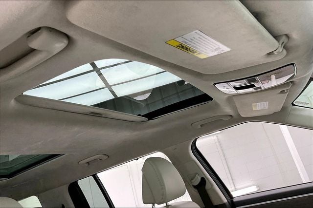 2024 Hyundai Santa Fe Hybrid Calligraphy