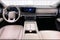 2024 Hyundai Santa Fe Hybrid Calligraphy