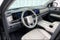2024 Hyundai Santa Fe Hybrid Calligraphy