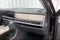 2024 Hyundai Santa Fe Hybrid Calligraphy