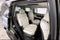 2024 Hyundai Santa Fe Hybrid Calligraphy