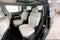 2024 Hyundai Santa Fe Hybrid Calligraphy