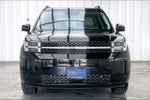 2024 Hyundai Santa Fe Hybrid Calligraphy