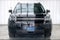 2024 Hyundai Santa Fe Hybrid Calligraphy