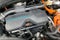 2024 Hyundai Santa Fe Hybrid Calligraphy