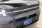 2024 Hyundai Santa Fe Hybrid Calligraphy