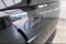 2024 Hyundai Santa Fe Hybrid Calligraphy