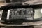 2024 Hyundai Santa Fe Hybrid Calligraphy