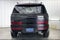2024 Hyundai Santa Fe Hybrid Calligraphy