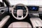 2024 Hyundai Santa Fe Hybrid Calligraphy