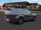 2027 Hyundai Santa Fe Hybrid Calligraphy