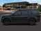 2027 Hyundai Santa Fe Hybrid Calligraphy