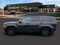2027 Hyundai Santa Fe Hybrid Calligraphy