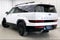 2024 Hyundai Santa Fe Hybrid Calligraphy