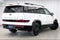 2024 Hyundai Santa Fe Hybrid Calligraphy