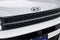 2024 Hyundai Santa Fe Hybrid Calligraphy