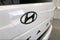 2024 Hyundai Santa Fe Hybrid Calligraphy