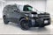 2027 Hyundai Santa Fe Calligraphy AWD