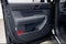 2027 Hyundai Santa Fe Calligraphy AWD