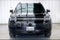 2027 Hyundai Santa Fe Calligraphy AWD