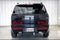 2027 Hyundai Santa Fe Calligraphy AWD