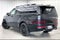 2027 Hyundai Santa Fe Calligraphy AWD