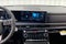 2027 Hyundai Santa Fe Calligraphy AWD