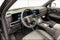 2027 Hyundai Santa Fe Calligraphy AWD