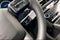 2027 Hyundai Santa Fe Calligraphy AWD