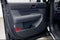 2027 Hyundai Santa Fe Calligraphy AWD