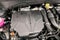 2027 Hyundai Santa Fe Calligraphy AWD