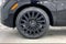 2027 Hyundai Santa Fe Calligraphy AWD