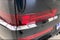 2027 Hyundai Santa Fe Calligraphy AWD