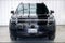 2027 Hyundai Santa Fe Calligraphy AWD