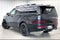 2027 Hyundai Santa Fe Calligraphy AWD