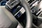 2027 Hyundai Santa Fe Calligraphy AWD