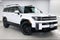 2027 Hyundai Santa Fe Calligraphy AWD
