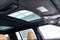 2027 Hyundai Santa Fe Calligraphy AWD