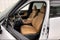 2027 Hyundai Santa Fe Calligraphy AWD