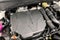 2027 Hyundai Santa Fe Calligraphy AWD