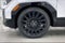 2027 Hyundai Santa Fe Calligraphy AWD